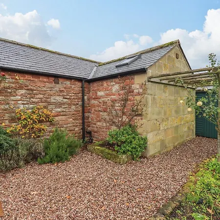 The Cobbles Holiday home Penrith
