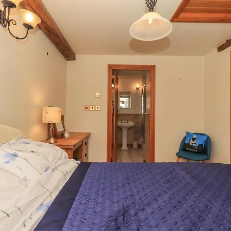 The Cobbles Holiday home Penrith