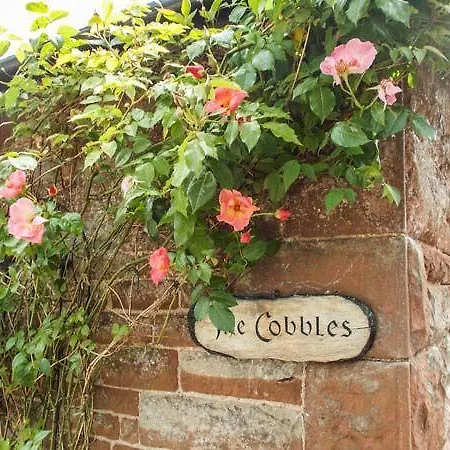 The Cobbles * Penrith
